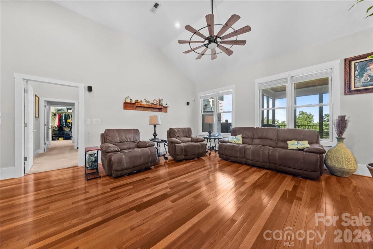 2207 Sierra Trace Road — Denton