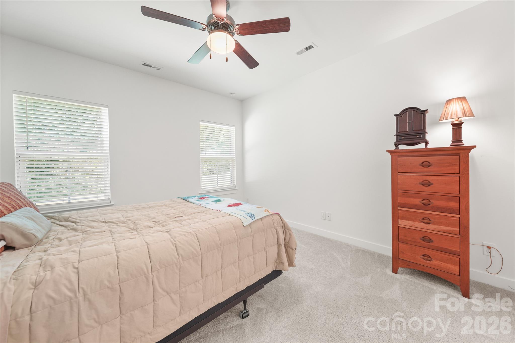 10050 Lilac Court — Charlotte