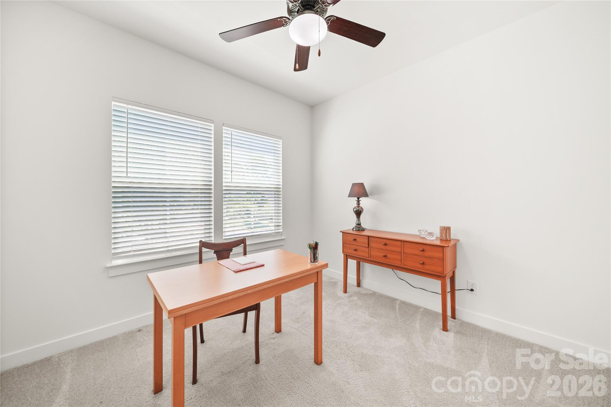 10050 Lilac Court — Charlotte