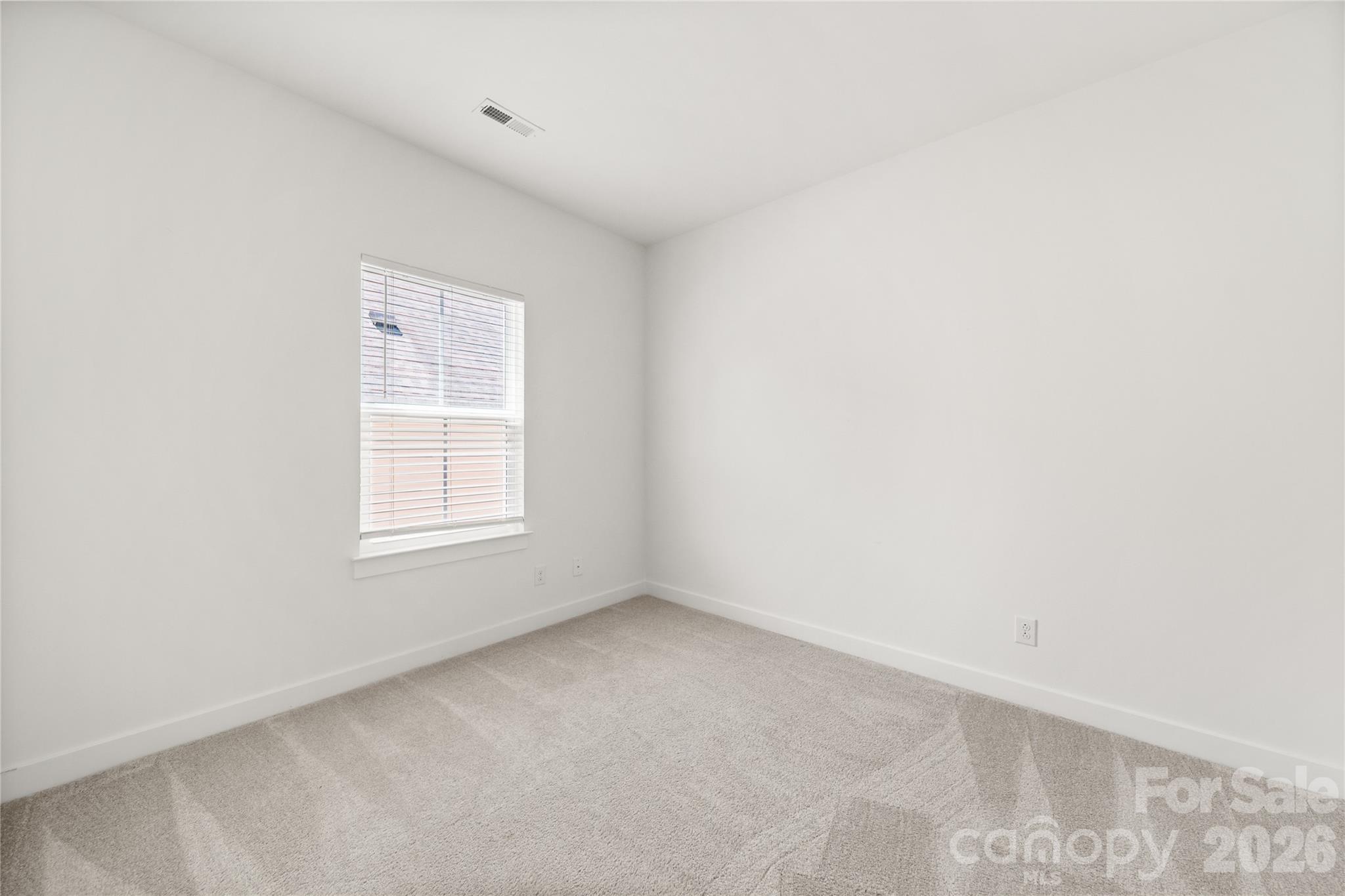 10050 Lilac Court — Charlotte