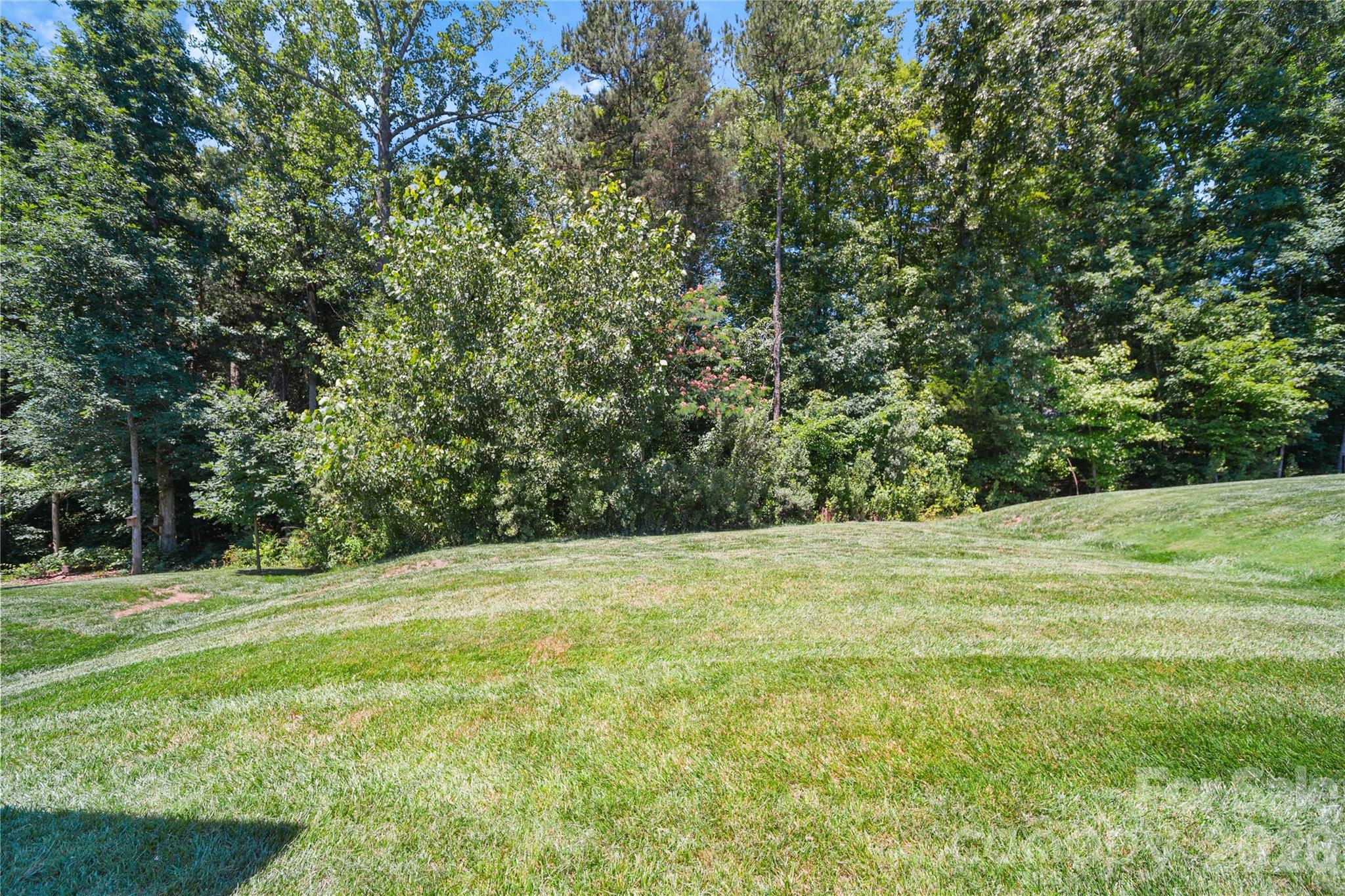 10050 Lilac Court — Charlotte