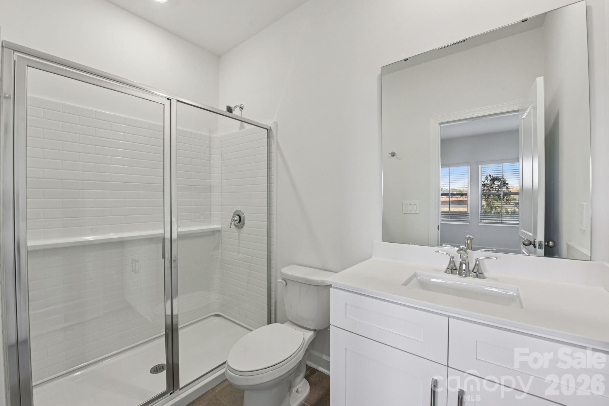 363 Golden Maple Court — Fort Mill