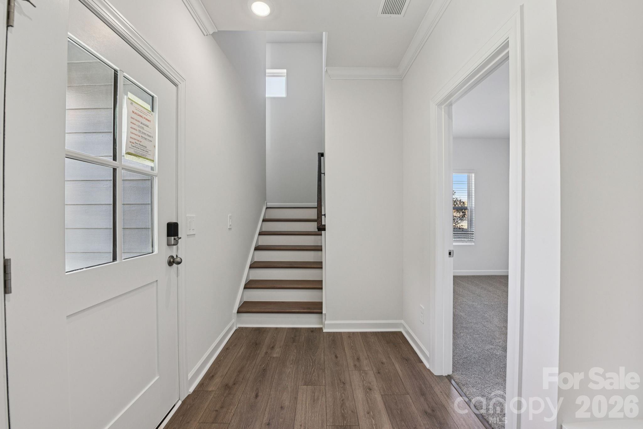 363 Golden Maple Court — Fort Mill