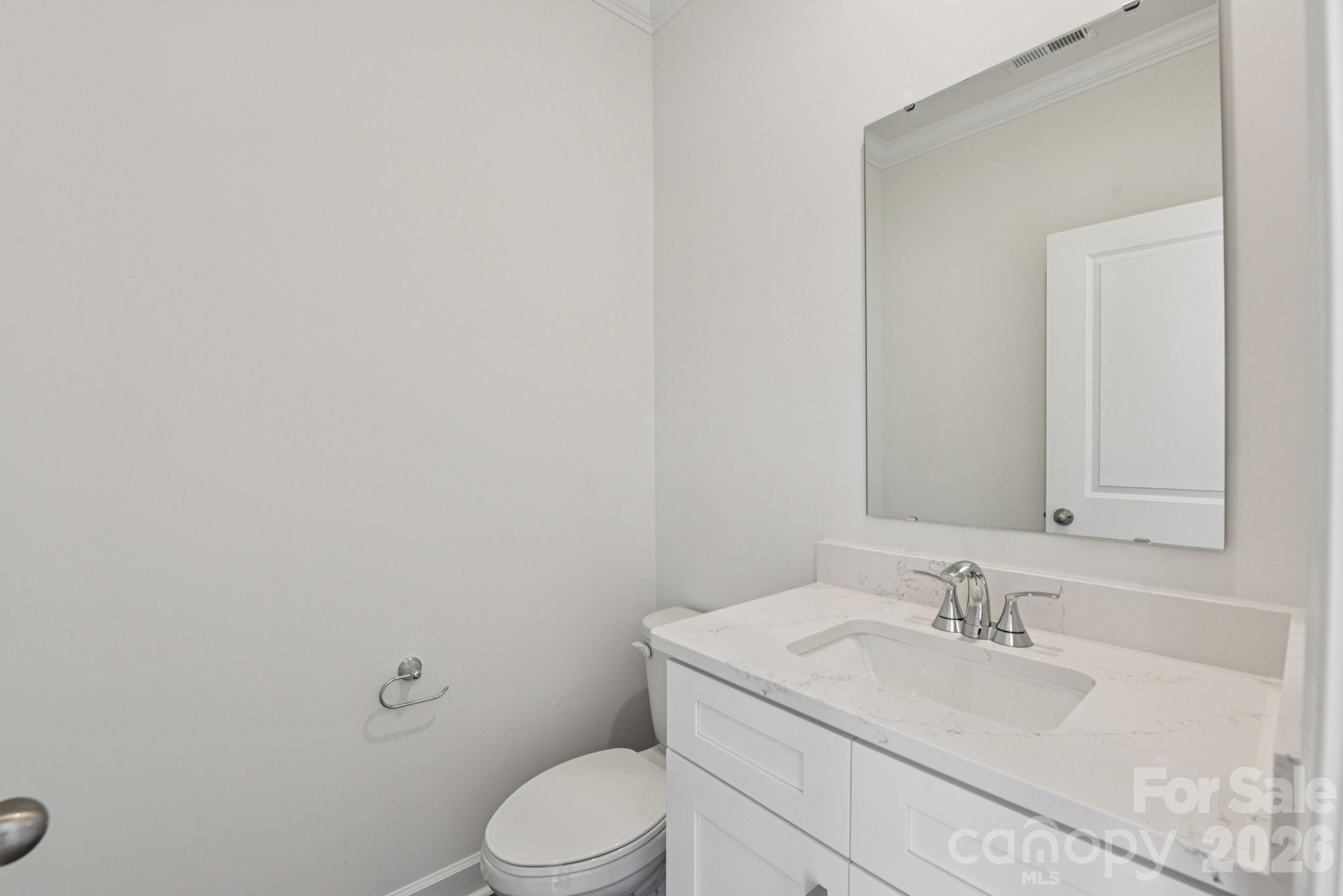363 Golden Maple Court — Fort Mill