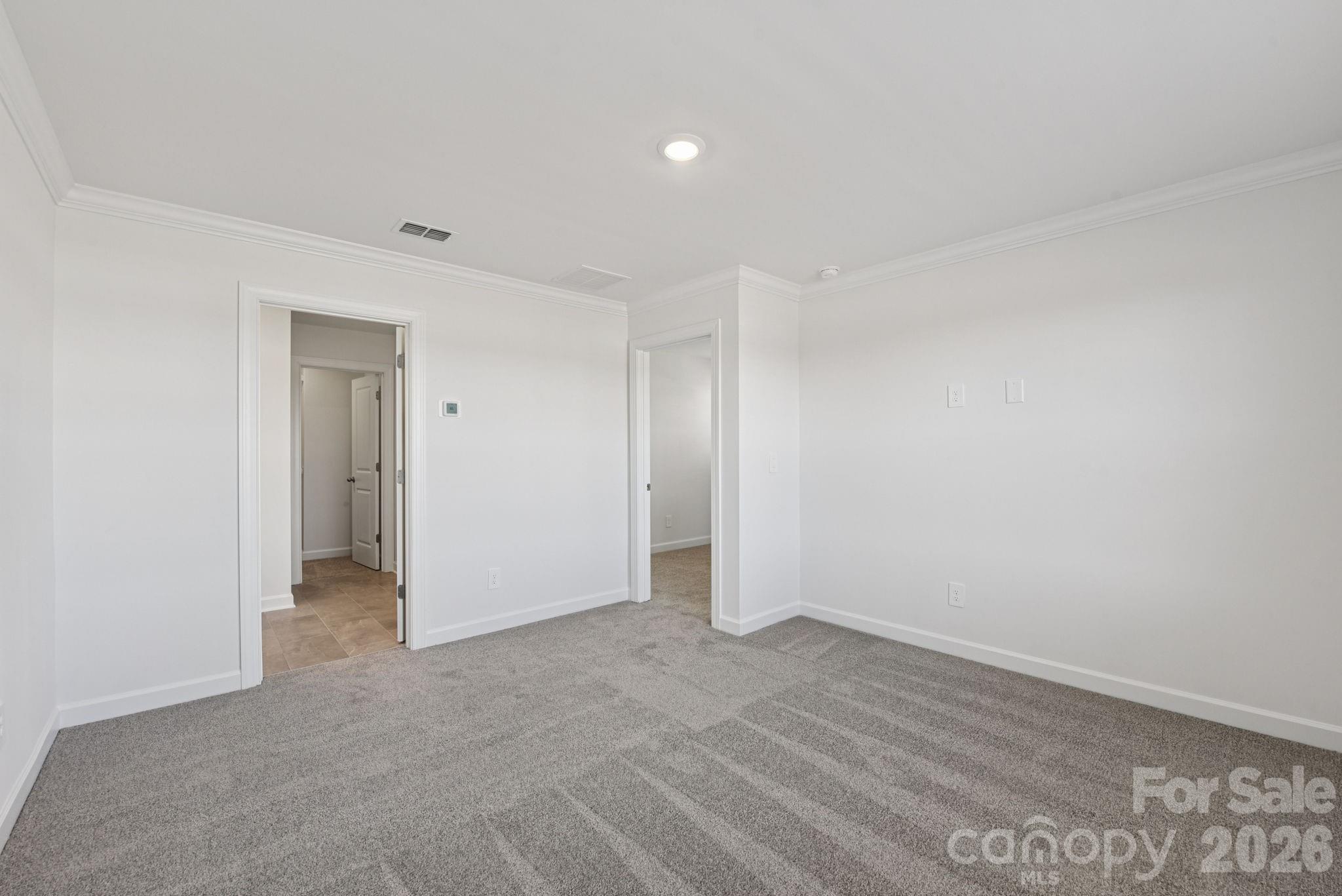 363 Golden Maple Court — Fort Mill