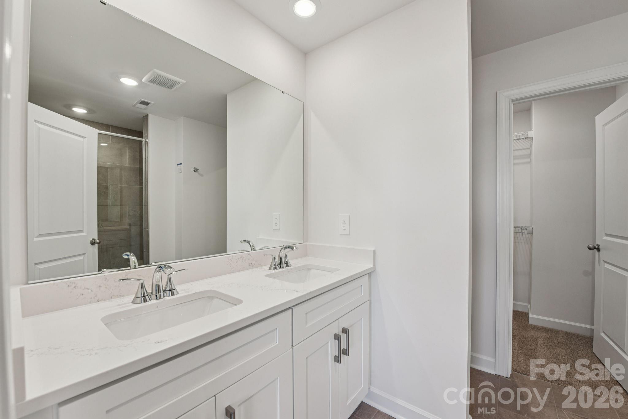 363 Golden Maple Court — Fort Mill