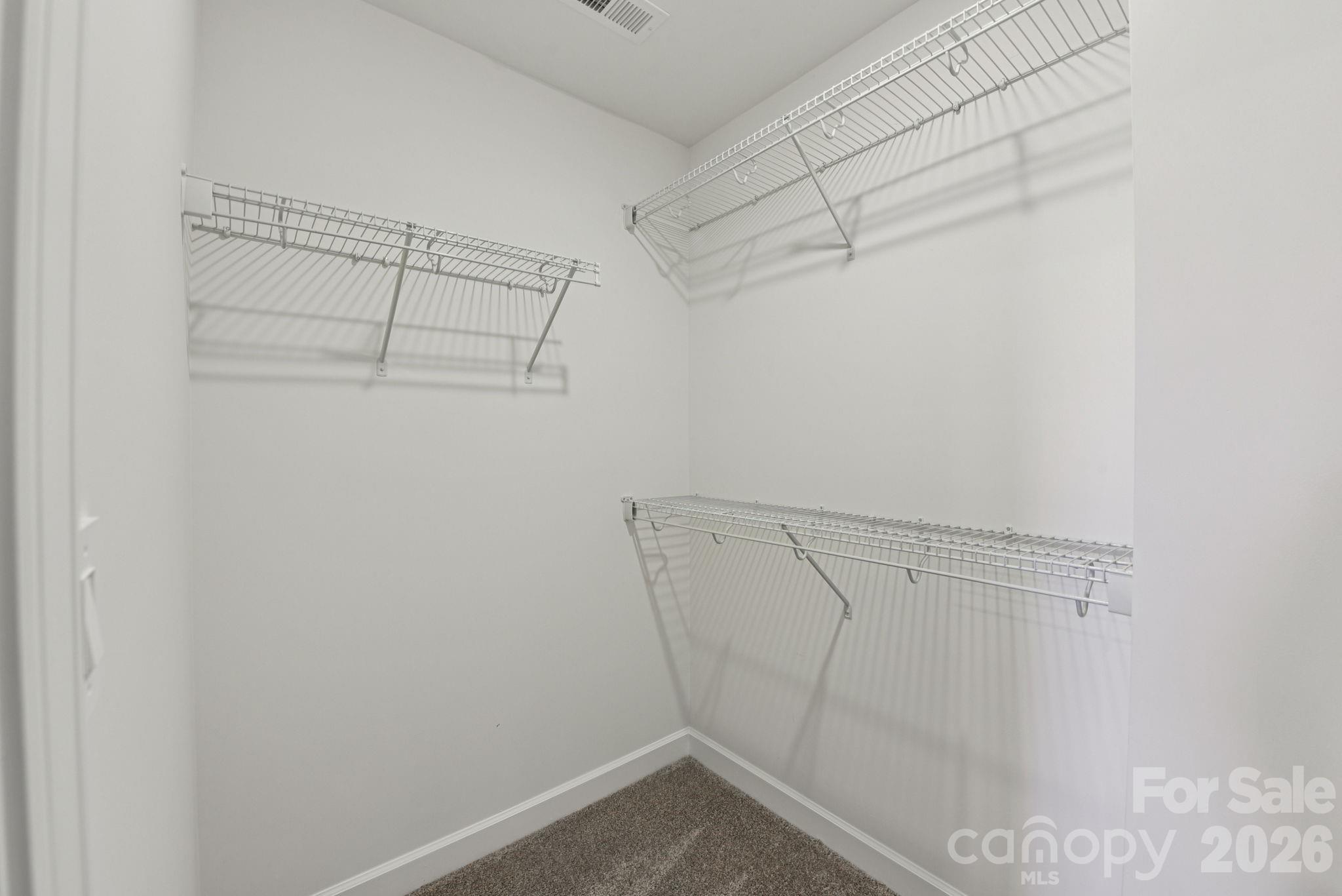 363 Golden Maple Court — Fort Mill