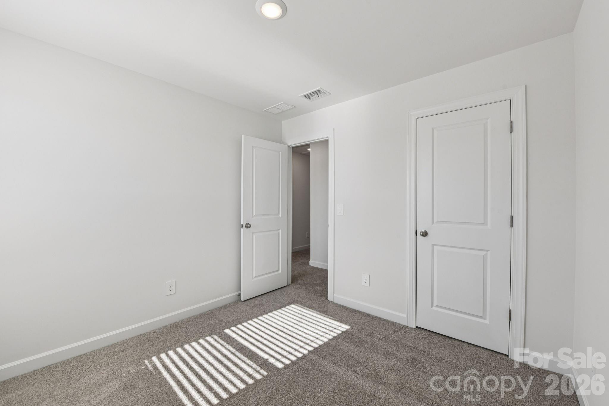 363 Golden Maple Court — Fort Mill