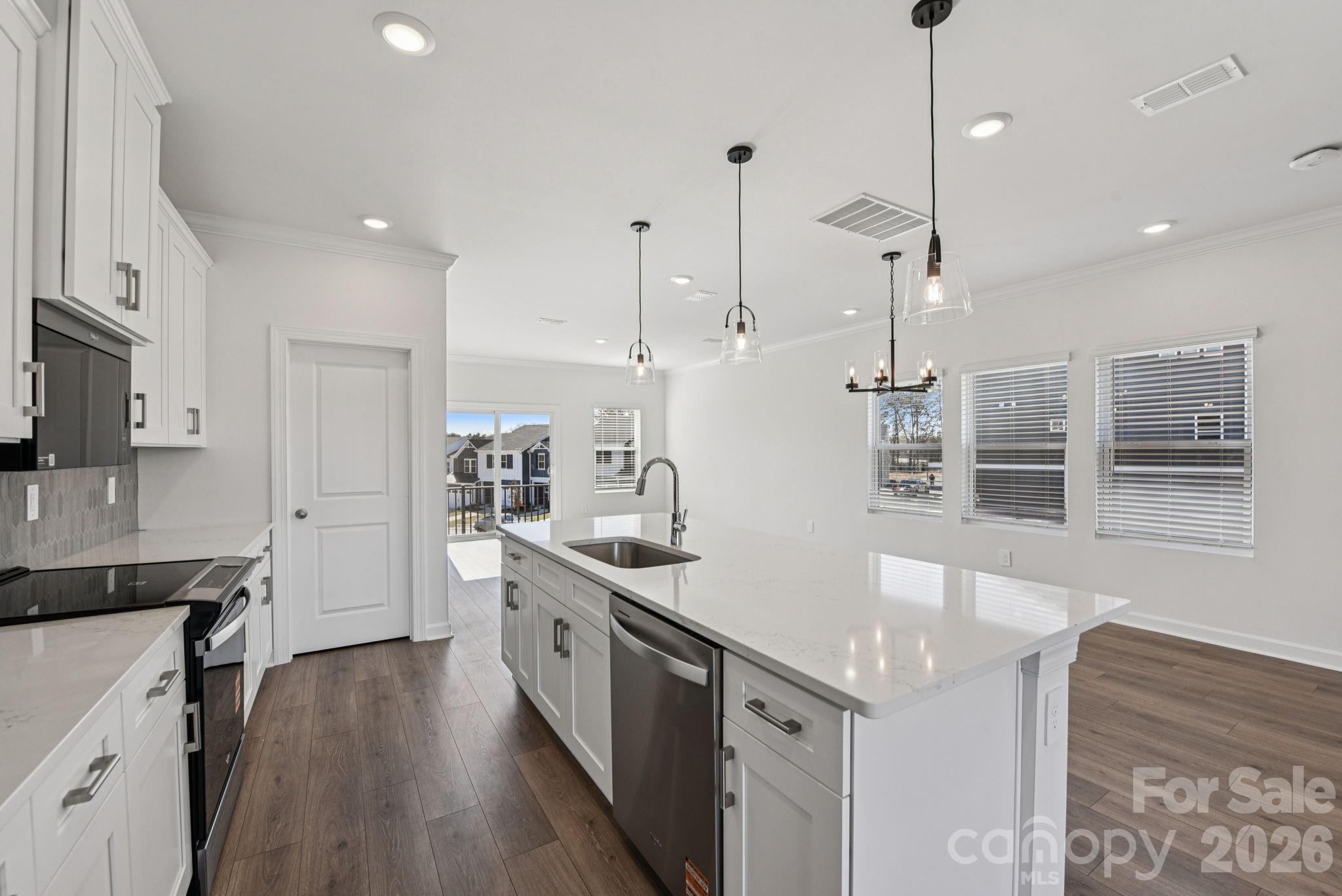363 Golden Maple Court — Fort Mill