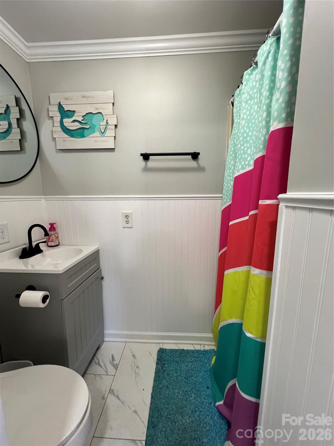 322 Mount View Lane — New London