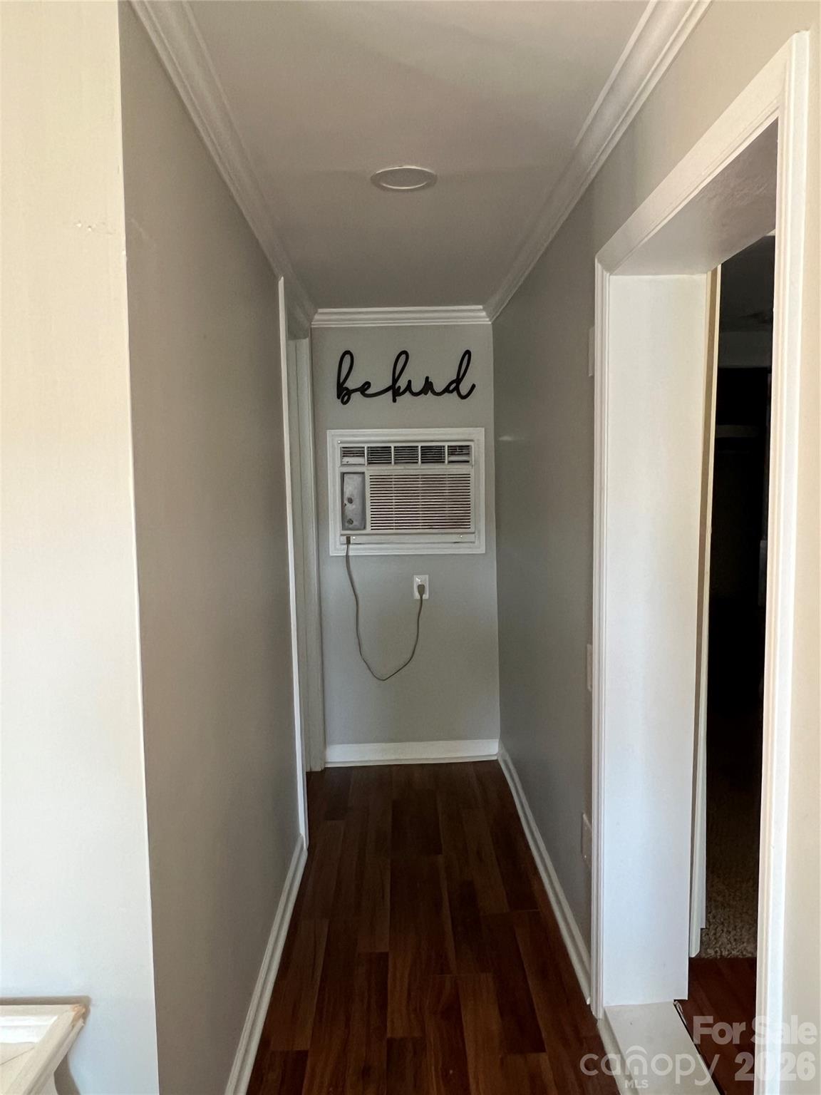322 Mount View Lane — New London