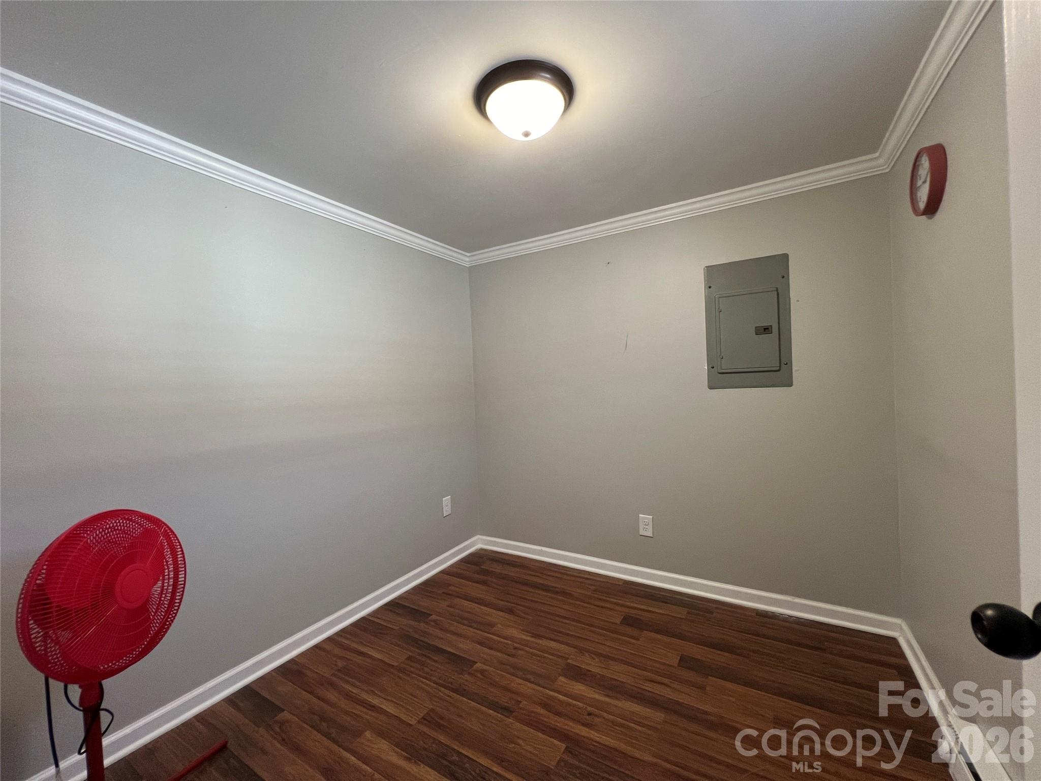322 Mount View Lane — New London