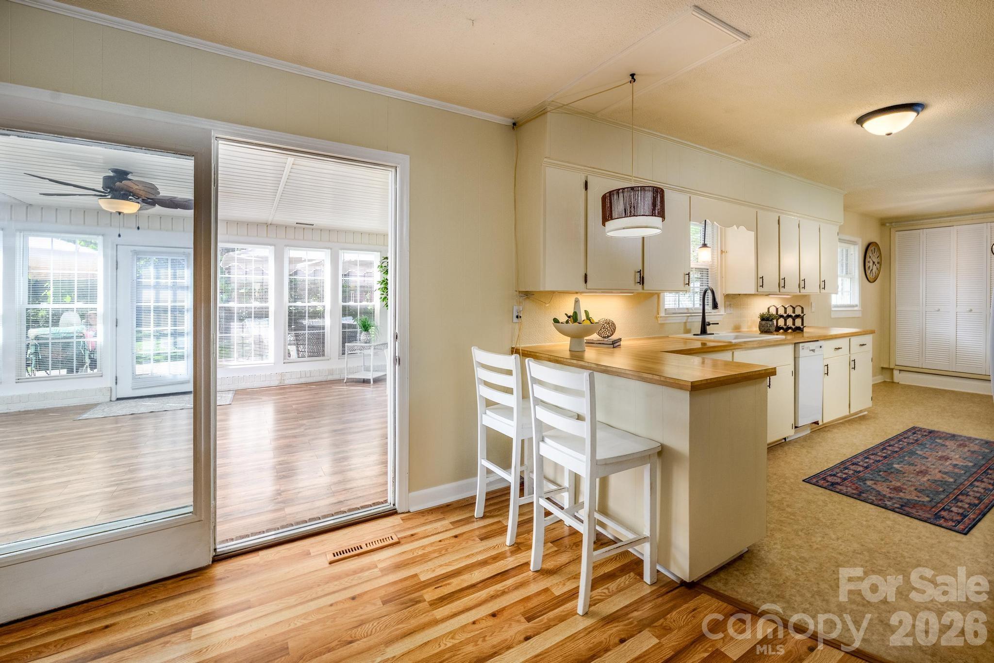 112 Persimmon Circle — Statesville