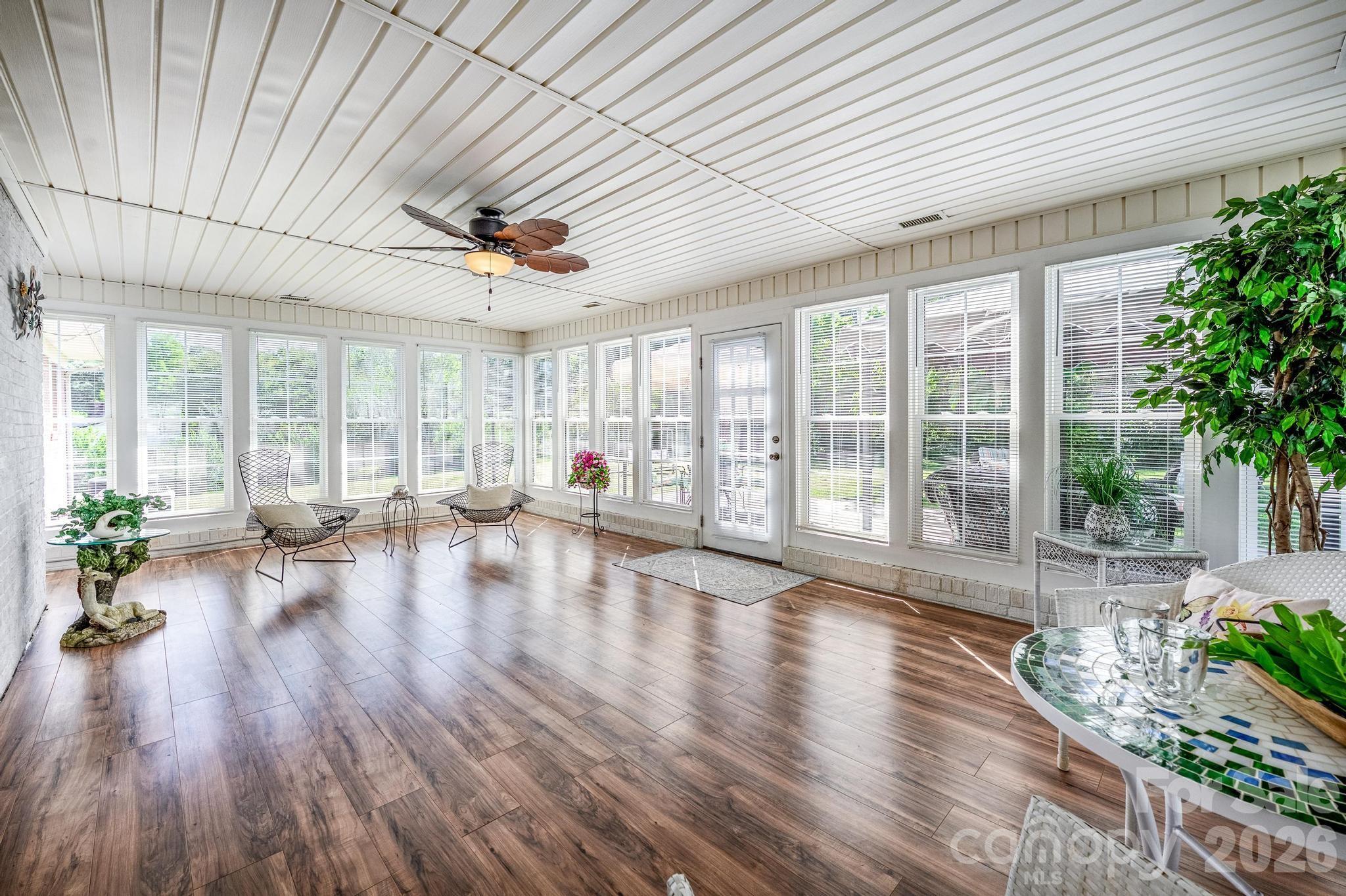112 Persimmon Circle — Statesville