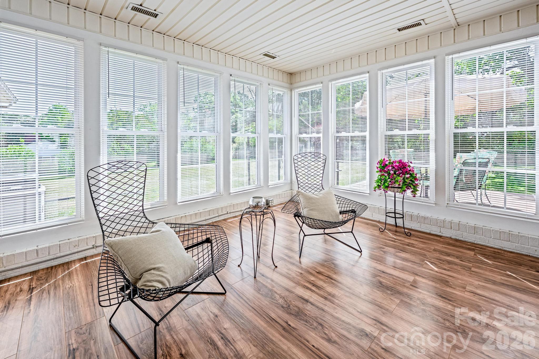 112 Persimmon Circle — Statesville