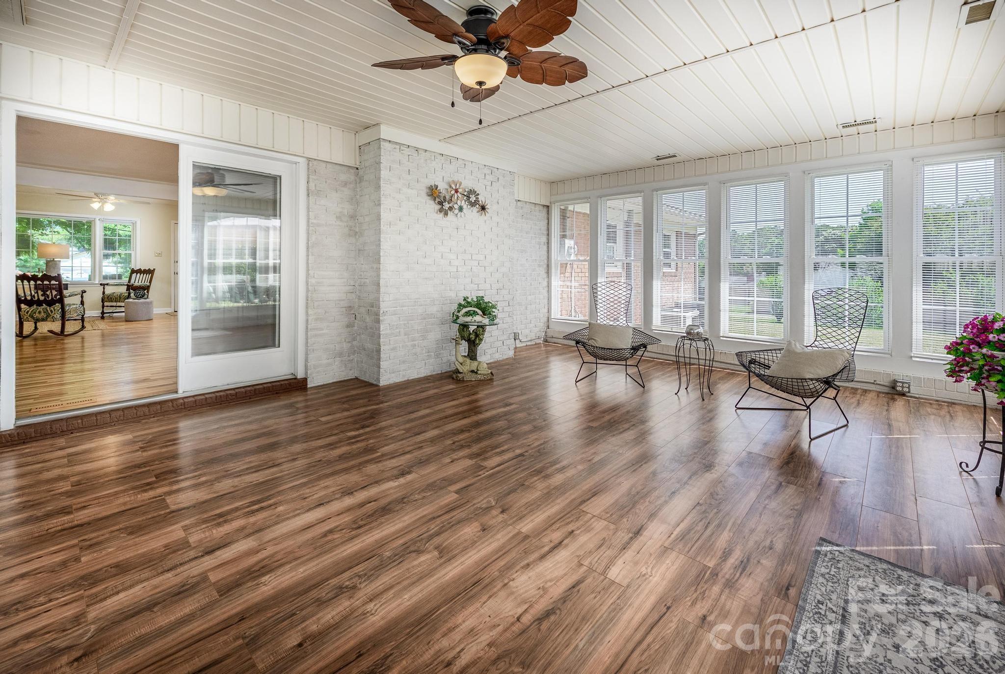 112 Persimmon Circle — Statesville