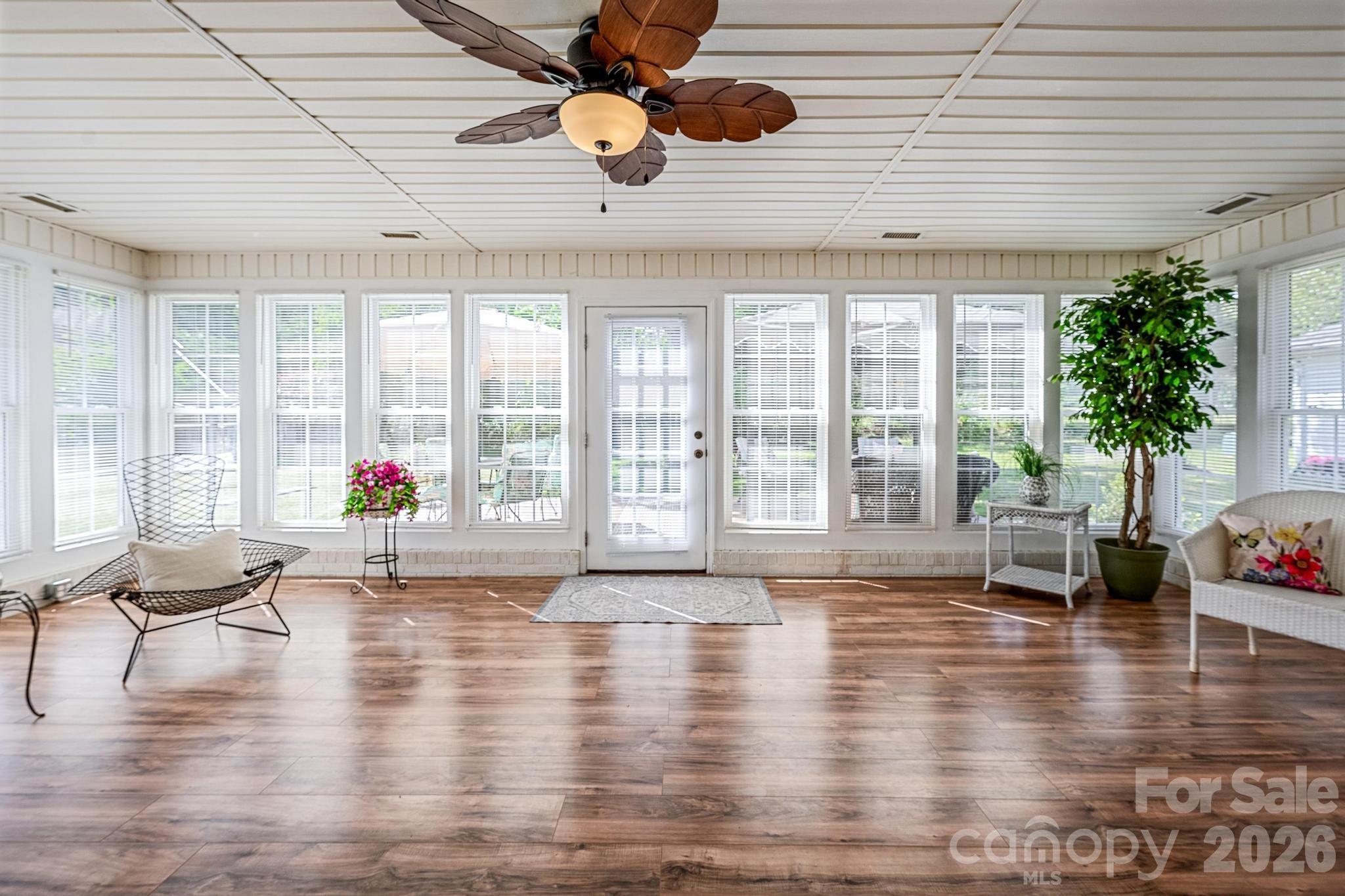 112 Persimmon Circle — Statesville