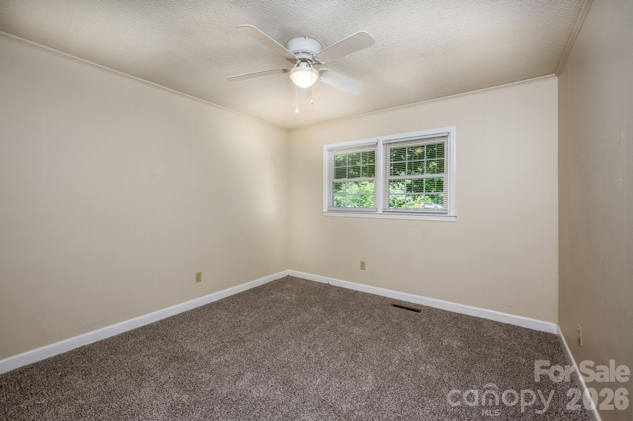 112 Persimmon Circle — Statesville