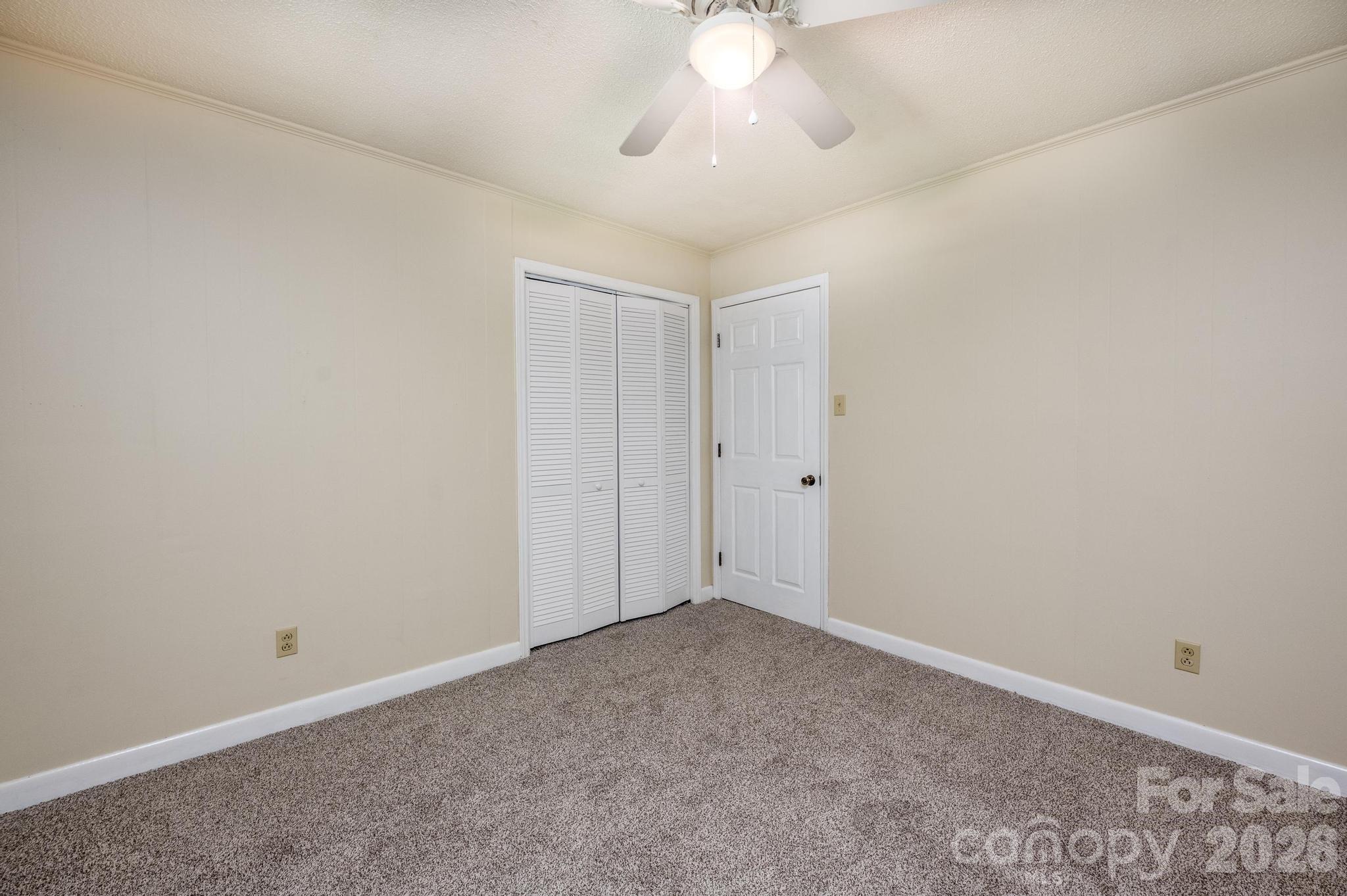 112 Persimmon Circle — Statesville