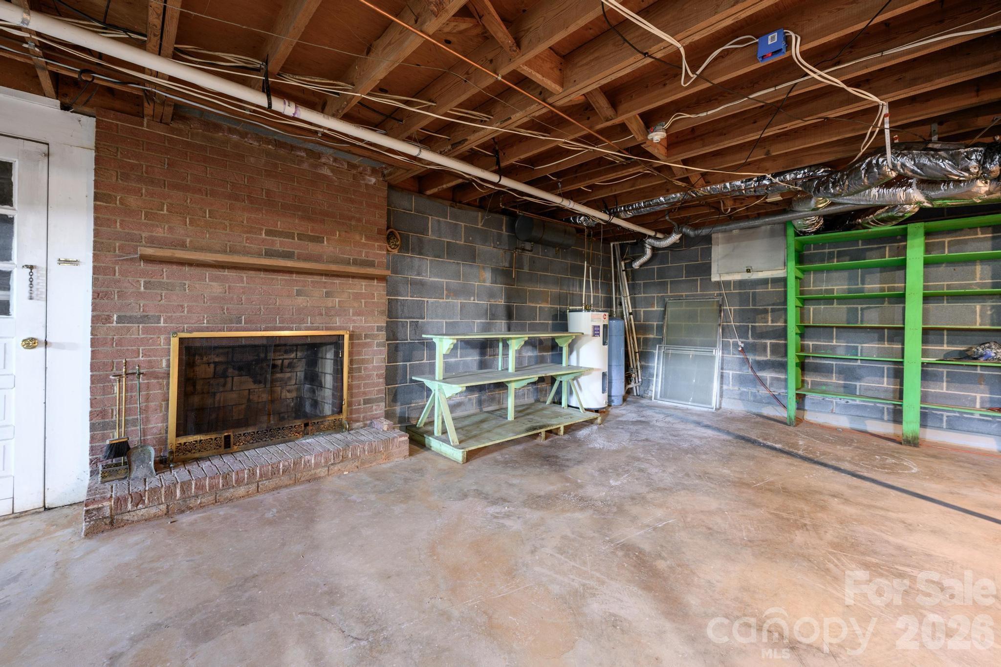 112 Persimmon Circle — Statesville