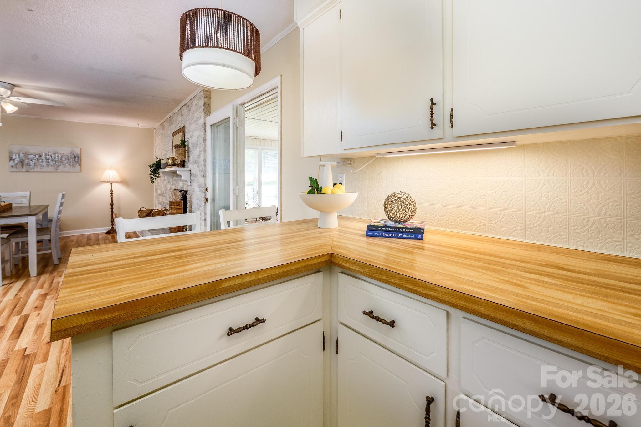 112 Persimmon Circle — Statesville