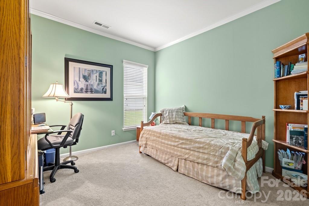 7020 Kitty Hawk Lane — Fort Mill