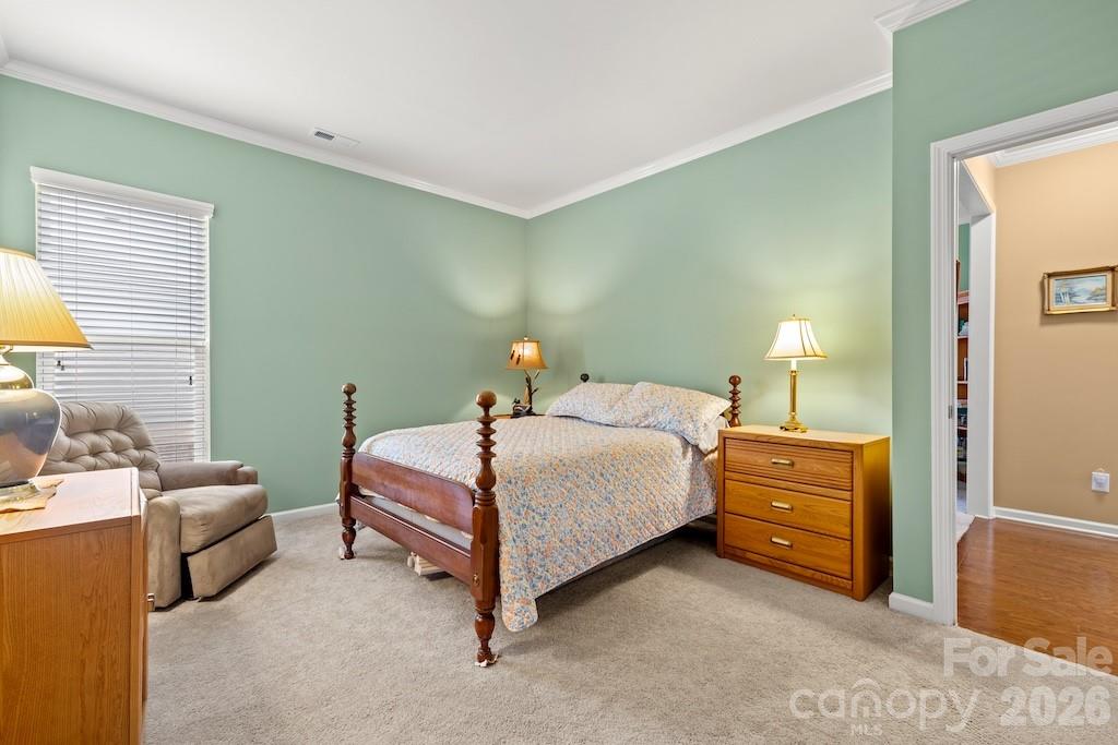 7020 Kitty Hawk Lane — Fort Mill