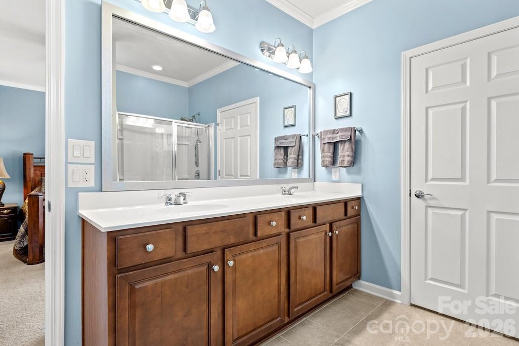 7020 Kitty Hawk Lane — Fort Mill