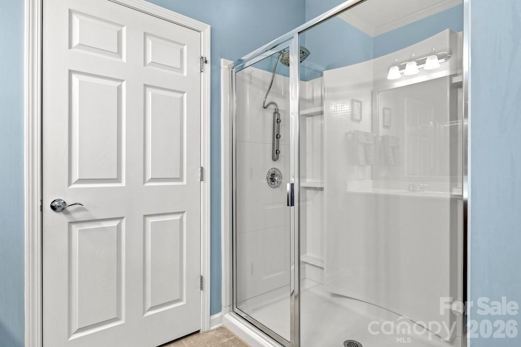 7020 Kitty Hawk Lane — Fort Mill