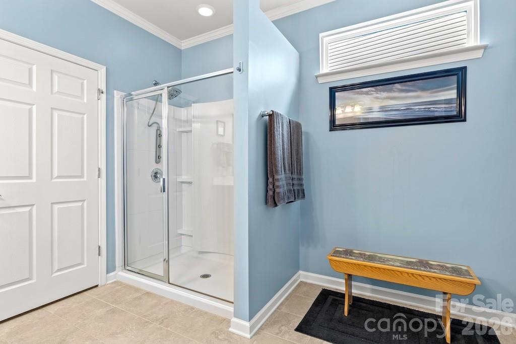 7020 Kitty Hawk Lane — Fort Mill