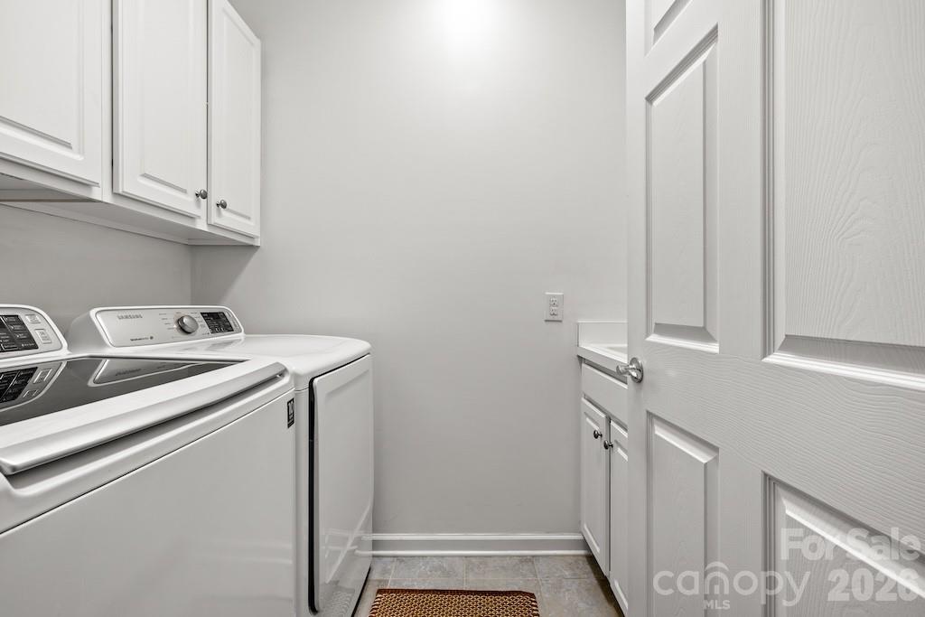 7020 Kitty Hawk Lane — Fort Mill