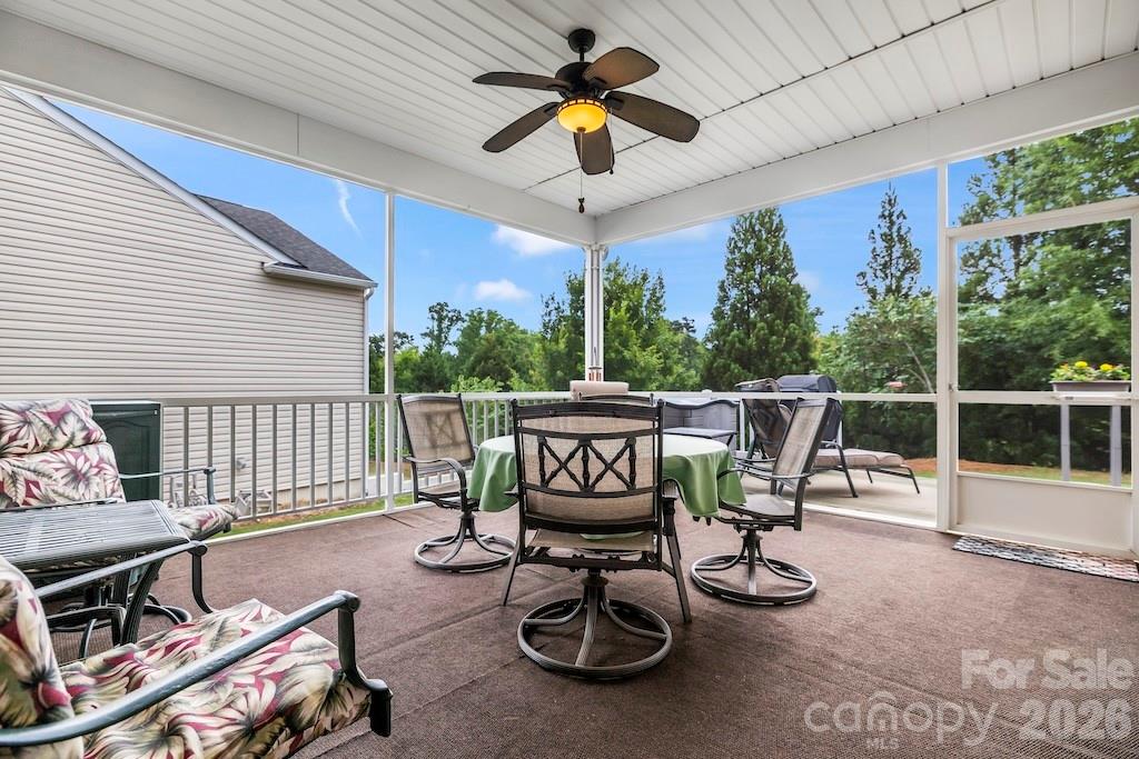 7020 Kitty Hawk Lane — Fort Mill