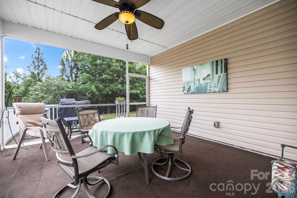7020 Kitty Hawk Lane — Fort Mill