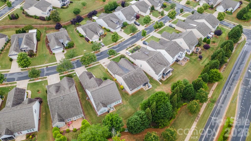 7020 Kitty Hawk Lane — Fort Mill