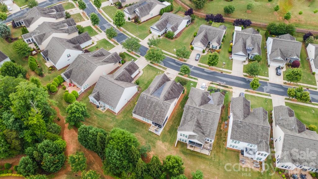 7020 Kitty Hawk Lane — Fort Mill