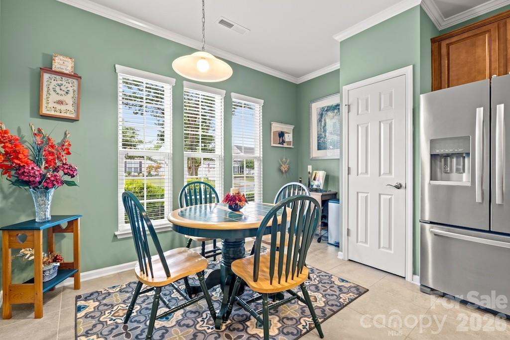 7020 Kitty Hawk Lane — Fort Mill