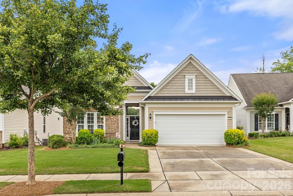 7020 Kitty Hawk Lane — Fort Mill