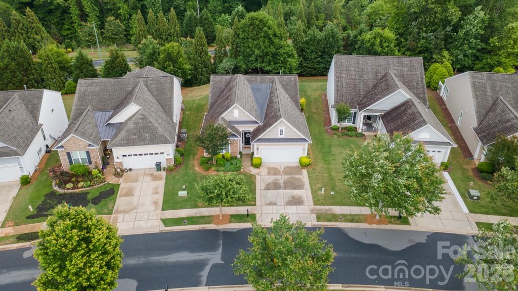 7020 Kitty Hawk Lane — Fort Mill