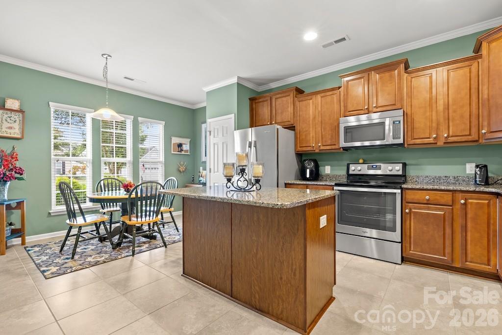 7020 Kitty Hawk Lane — Fort Mill