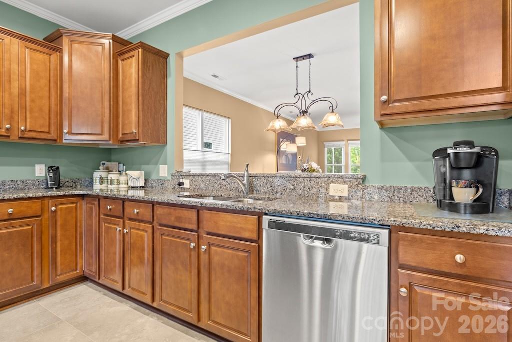 7020 Kitty Hawk Lane — Fort Mill