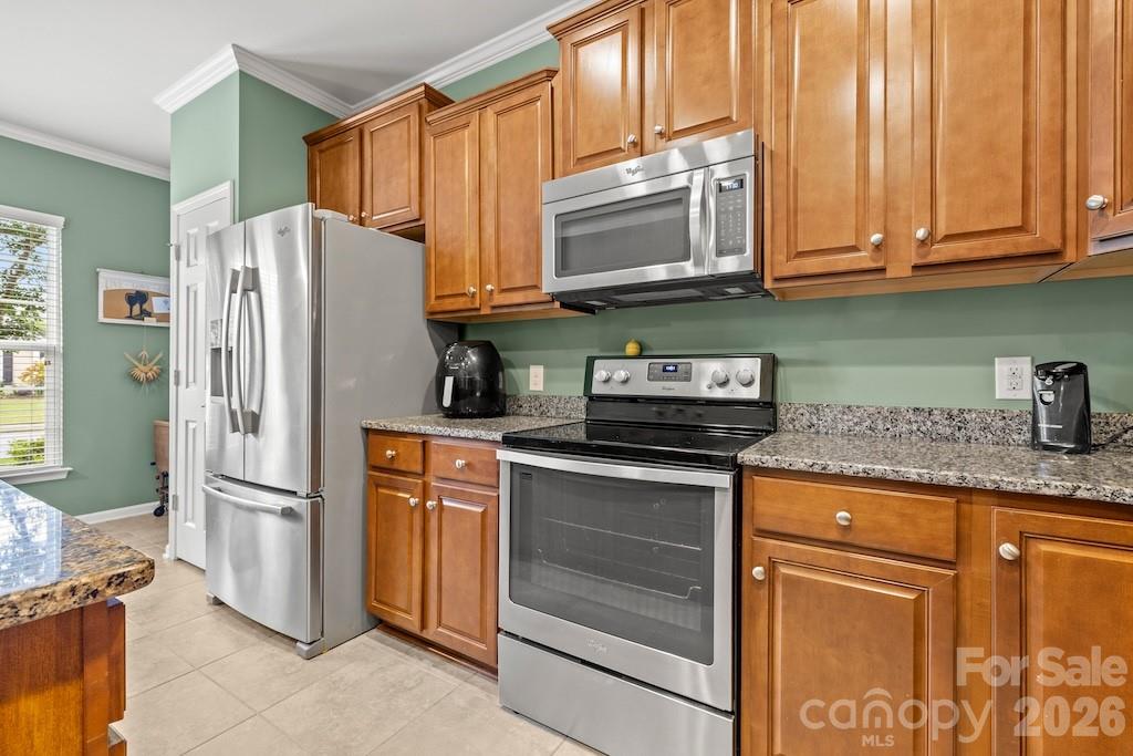 7020 Kitty Hawk Lane — Fort Mill