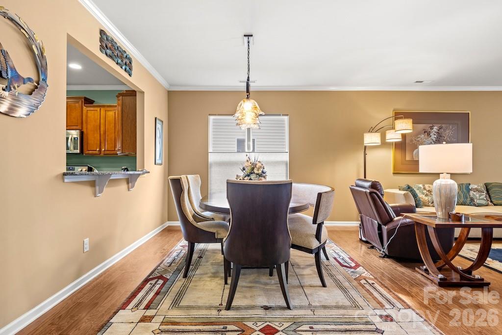 7020 Kitty Hawk Lane — Fort Mill