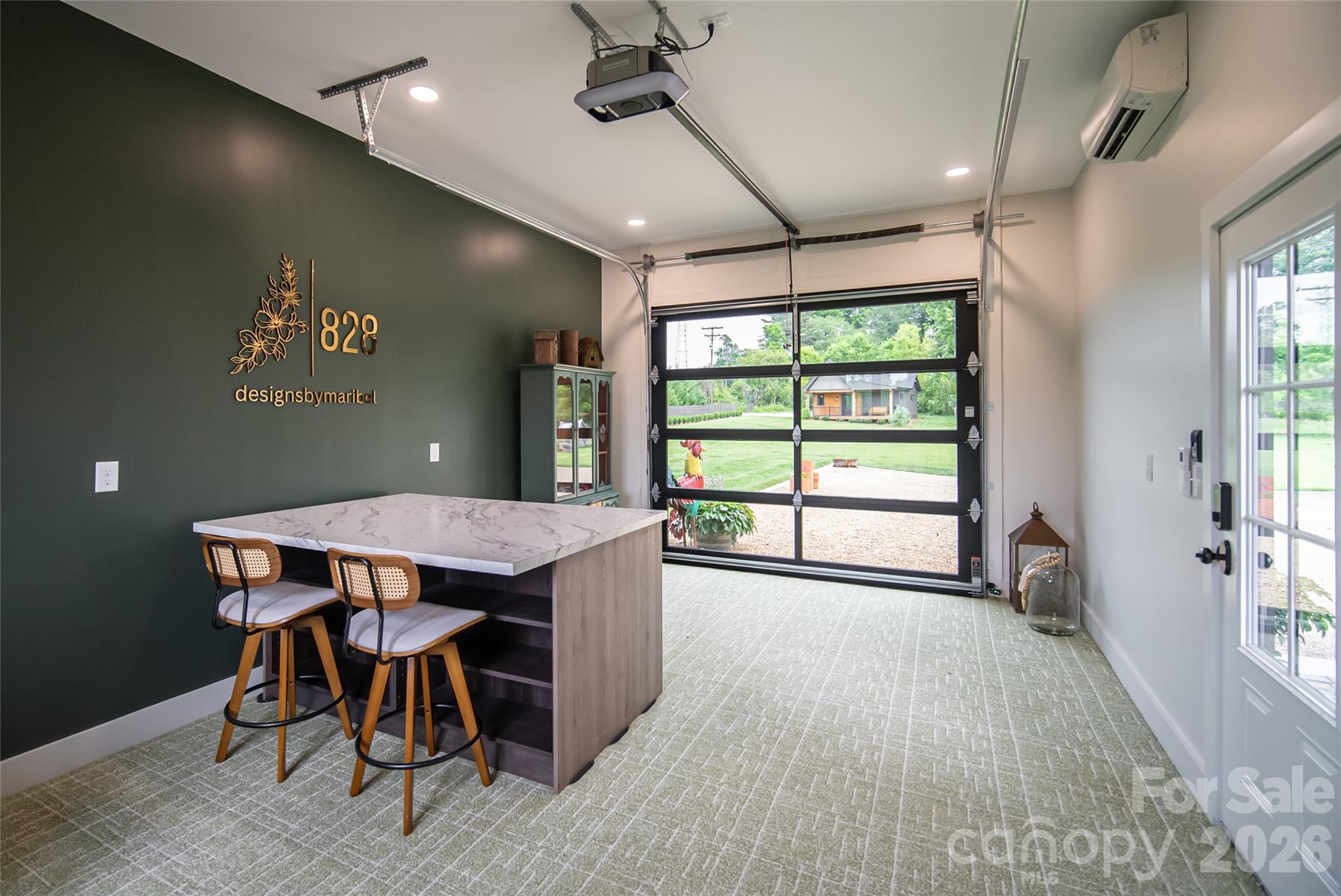 23 Benton Farms Lane — Horse Shoe