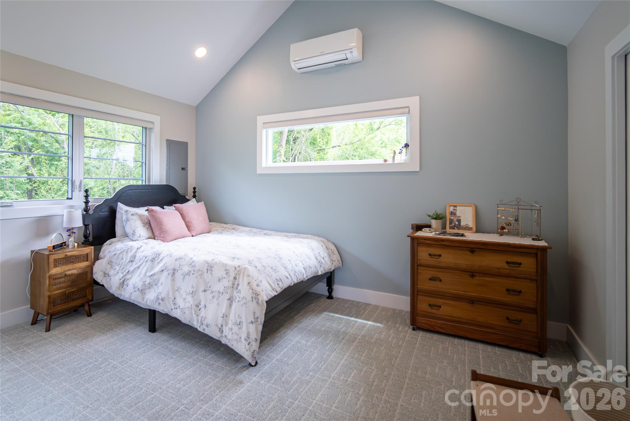 23 Benton Farms Lane — Horse Shoe