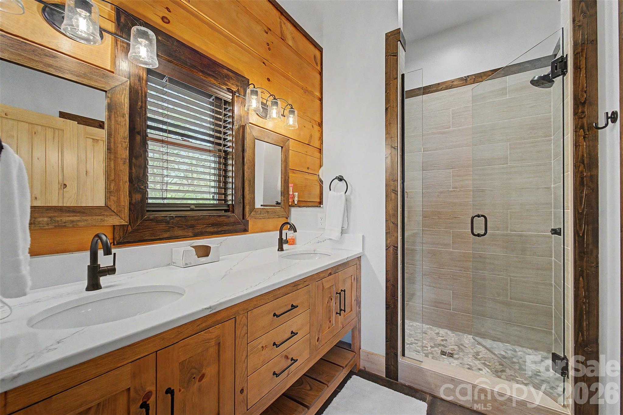 716 Equestrian Drive — Bryson City