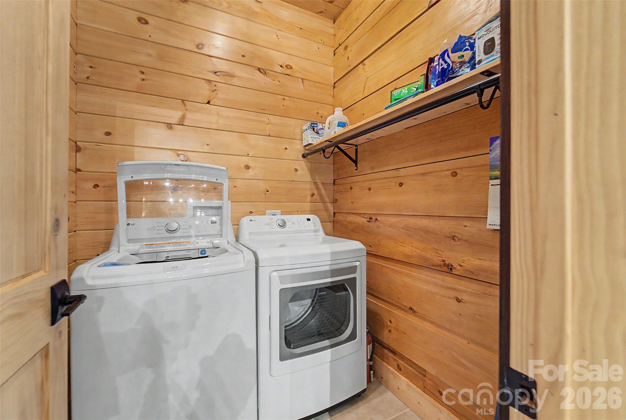 716 Equestrian Drive — Bryson City