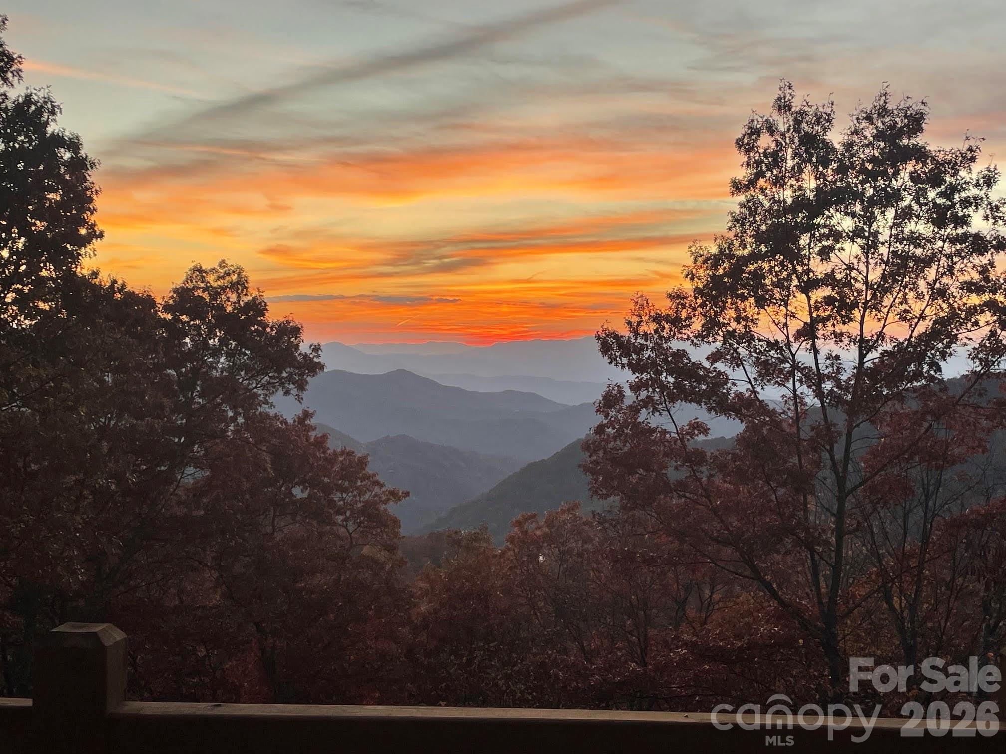 716 Equestrian Drive — Bryson City