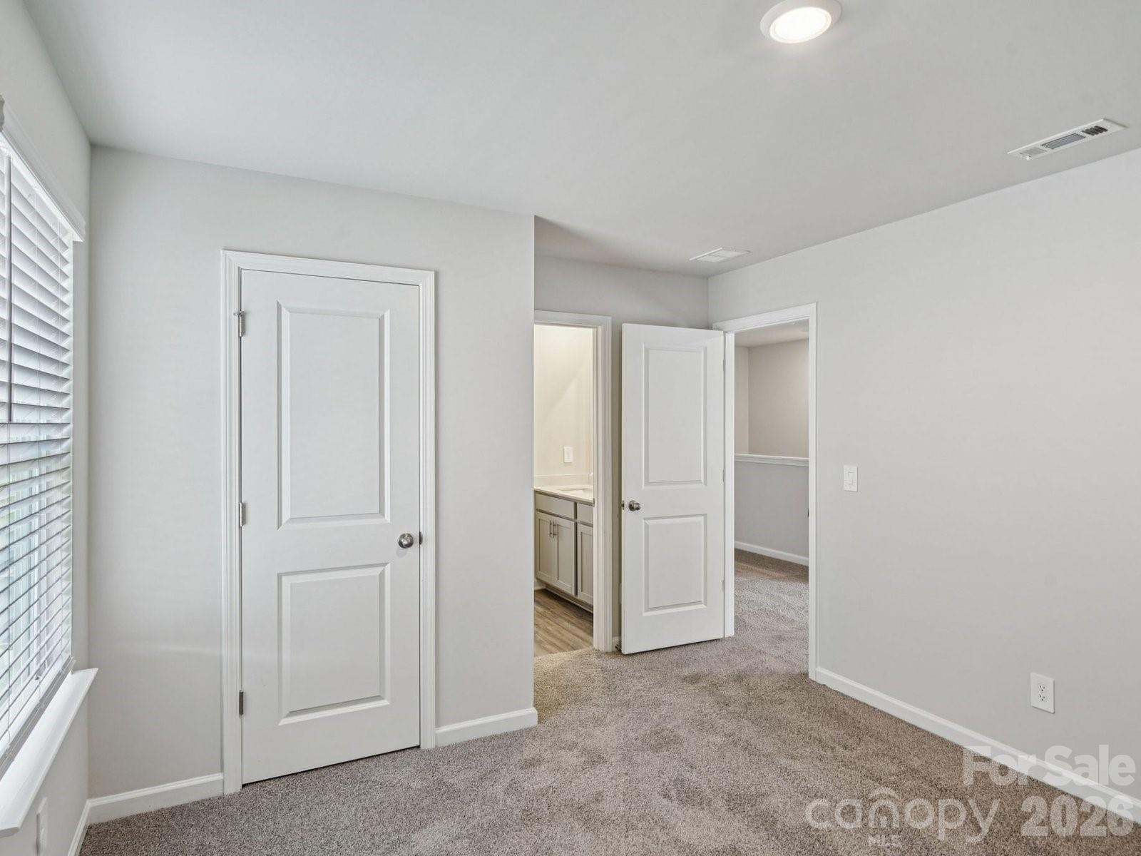 7263 Yardley Street — Gastonia