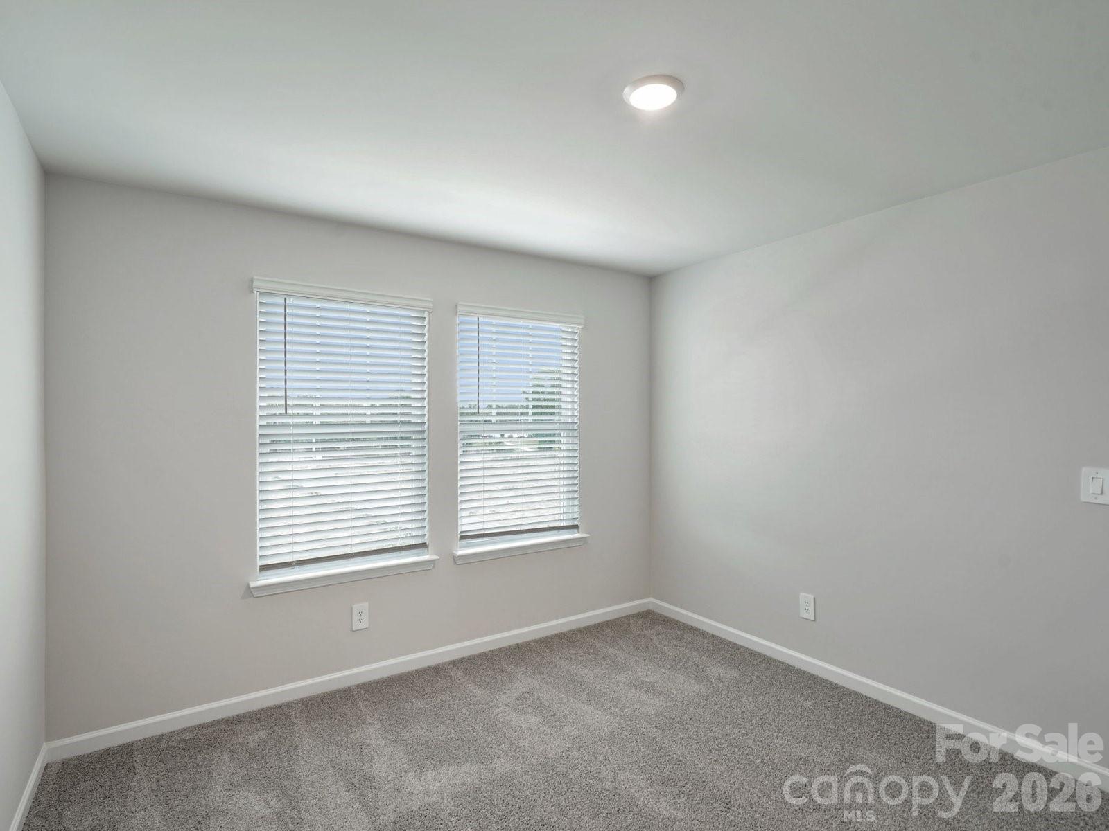 7263 Yardley Street — Gastonia