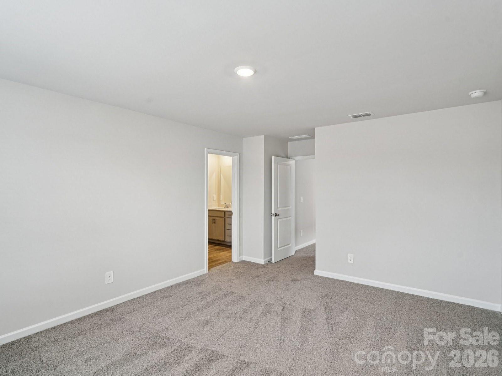 7263 Yardley Street — Gastonia